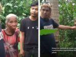 Nenek-Jaenab-dipolisikan-tetangga.jpg