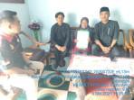 Nenek-di-Kayu-Aro-Jambi-Diduga-Diculik-OTK.jpg
