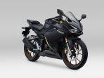 New-CBR150R-lebih-agresif.jpg