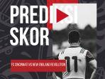 New-England-Revolution-vs-FC-Cincinnati.jpg