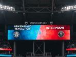 New-England-Revolution-vs-Inter-Miami.jpg