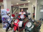New-Honda-Scoopy-dengan-Tampilan-Baru-Telah-Hadir-di-Jambi.jpg