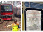 Ngaku-Iseng-Bocah-di-Bogor-Lempar-KRL-Orang-Tua-Ganti-Rugi.jpg