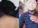 Ngamuk-Pak-Lurah-Digrebek-Asyik-Ngamar-dengan-Selingkuhan-Ngaku-Sudah-Cerai-Istri-Sah-Belum-Ya.jpg