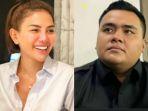 Nikita-Mirzani-Siap-Bertemu-Dito-Mahendra-di-Sidang-Perdana.jpg
