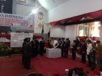 Nilwan-Yahya-Jadi-Wakil-Bupati-Merangin-Sisa-Masa-Jabatan-2018-2023.jpg