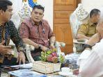 Nilwan-Yahya-RAPAT-BENDUNGAN.jpg