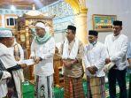 Nilwan-Yahya-Safari-Ramadan.jpg