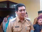 Nilwan-Yahya-bendungan.jpg