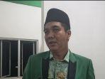Nilwan-Yahya-disebut-akan-maju-DPRD.jpg