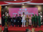 Nilwan-Yahya-resmi-jadi-Wakil-Bupati-Merangin.jpg