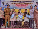 Nilwan-yahya-resmikan-kampung-dashat.jpg