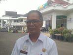 Nirwan-Kepala-Dinas-Dukcapil-Kota-Jambi_08062022.jpg