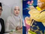 Nissa Sabyan Dikabarkan Hamil, Tetanggap Bongkar Kebiasaan Istri Ayus: Ada Acara Pengajian tertutup