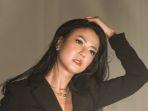 Nita-Gunawan-11422.jpg
