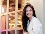 Nita-Gunawan-15422.jpg