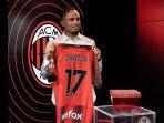 Noah-Okafor-di-AC-Milan.jpg