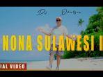 Nona-sulawesi2.jpg