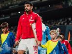 Prediksi Skor Nottingham Forest vs Midtjylland , Head to Head dan Statistik di Liga Europa