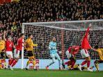 Nottingham-Forest-Vs-Wolves-142023.jpg