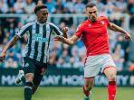 Nottingham-Forest-vs-Newcastle-United.jpg