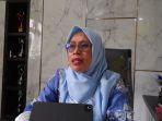 Noverintiwi-Dewanti.jpg