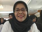 Nur-Akniwati-PPPK-Muaro-Jambi.jpg