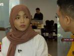 Oklin-Fia-Merasa-Kontennya-selama-ini-wajar.jpg