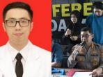 Oknum-dokter-ppds-unpad-cabuli-keluarga-pasien-09042024.jpg