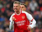 Oleksandr-Zinchenko-di-Arsenal-31052024.jpg