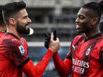 Olivier-Giroud-dan-Rafael-Leao-di-AC-Milan-07012024.jpg