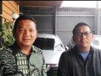 Olsen-Lumbantobing-Boy-Raja-Marpaung-22022025.jpg