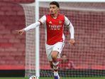Omar-Rekik-di-Arsenal-01092024.jpg
