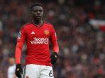 Omari-Forson-di-Manchester-United-04062024.jpg