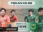 Omiya-Ardija-vs-Tokyo-Verdy.jpg