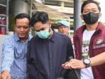 Onadio-Leonardo-Direhabilitasi-di-Panti-ULTRA-Setelah-Positif-Narkoba-Polisi-Ungkap-Hasil-Tes.jpg