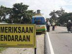 Operasi-Patuh-Nala-2025-di-Bengkulu-Tengah.jpg