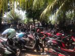 Operasi-Patuh-Siginjai-Kota-Jambi-3.jpg