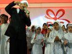 Opick-penyanyi-lagu-religi-muslim-dan-sholawat-Download-Lagu-MP3-Opick.jpg