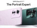 Oppo-Reno-11-F-5G_.jpg