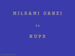 Orhei-vs-KuPS.jpg