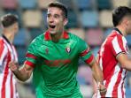 Osasuna-1492025.jpg
