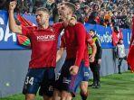 Osasuna-di-La-Liga-178.jpg