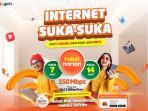 Oxygenid-Luncurkan-Internet-Suka-Suka-Unlimited-Mulai-Rp13-Ribuan.jpg