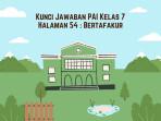 PAI-Kelas-7-Halaman-54.jpg