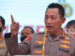 PANTAS-Kapolri-Listyo-Sigit-Prabowo-Sebut-Kondisi-Indonesia-Tidak-Baik-baik-Saja-Harus-Bertahan.jpg
