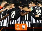 PAOK-1322025.jpg