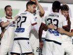 PAOK-1432024.jpg