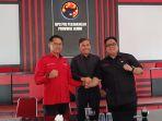 PDI-Perjuangan-resmi-mengusung-Andi-Muhammad-Guntur-atau-Guntur-Muchtar.jpg