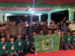 PELANTIKAN-HIMBARI-Bupati-Batang-Hari-Mhd-Fadhil-Arief.jpg